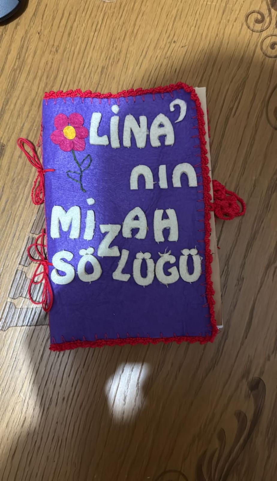 Doğa Dostu/AGRO Okul Kütüphaneleri